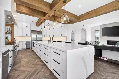 1301 Miller Drive, Santa Rosa, CA 95403 - Photo 15