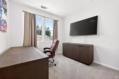 1301 Miller Drive, Santa Rosa, CA 95403 - Photo 39