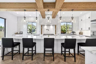 1301 Miller Drive, Santa Rosa, CA 95403 - Photo 25