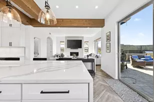 1301 Miller Dr, Santa Rosa, CA 95403 - Photo 21