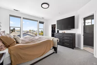 1301 Miller Drive, Santa Rosa, CA 95403 - Photo 41