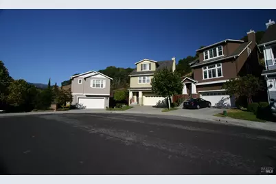 36 Rowe Ranch Drive, Novato, CA 94949 - Photo 9