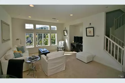 36 Rowe Ranch Drive, Novato, CA 94949 - Photo 3