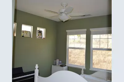 36 Rowe Ranch Drive, Novato, CA 94949 - Photo 11