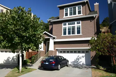 36 Rowe Ranch Drive, Novato, CA 94949 - Photo 1