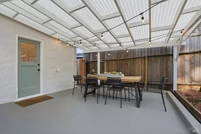 15 Berkeley Avenue, San Anselmo, CA 94960 - Photo 33