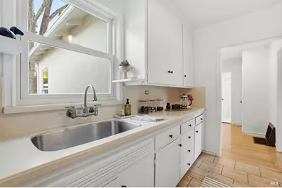 15 Berkeley Avenue, San Anselmo, CA 94960 - Photo 17