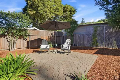 15 Berkeley Avenue, San Anselmo, CA 94960 - Photo 37