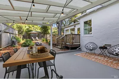 15 Berkeley Avenue, San Anselmo, CA 94960 - Photo 35