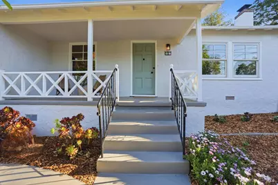 15 Berkeley Avenue, San Anselmo, CA 94960 - Photo 5