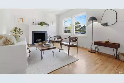 15 Berkeley Avenue, San Anselmo, CA 94960 - Photo 9