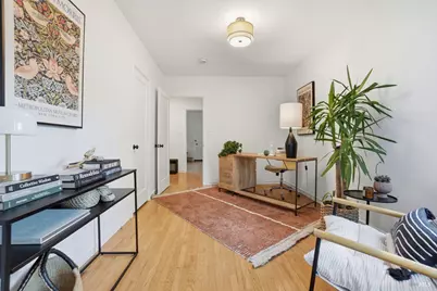 15 Berkeley Avenue, San Anselmo, CA 94960 - Photo 23