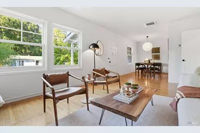 15 Berkeley Avenue, San Anselmo, CA 94960 - Photo 11