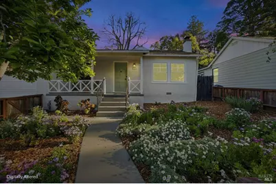 15 Berkeley Avenue, San Anselmo, CA 94960 - Photo 43