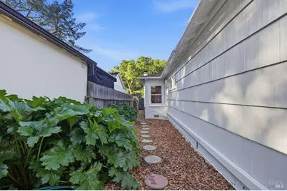 15 Berkeley Avenue, San Anselmo, CA 94960 - Photo 39
