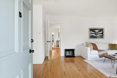 15 Berkeley Avenue, San Anselmo, CA 94960 - Photo 7