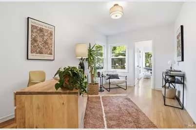 15 Berkeley Avenue, San Anselmo, CA 94960 - Photo 21