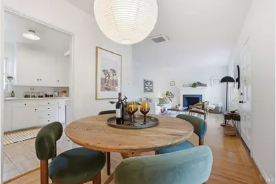 15 Berkeley Avenue, San Anselmo, CA 94960 - Photo 13