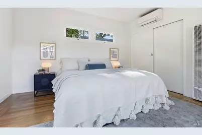 15 Berkeley Avenue, San Anselmo, CA 94960 - Photo 25