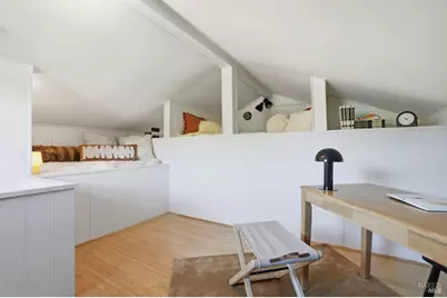 15 Berkeley Avenue, San Anselmo, CA 94960 - Photo 31