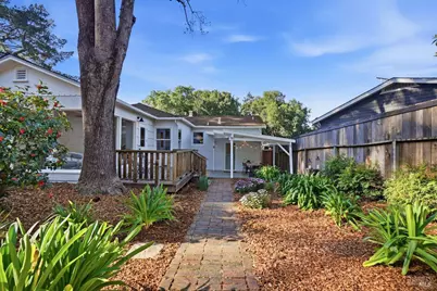 15 Berkeley Avenue, San Anselmo, CA 94960 - Photo 41