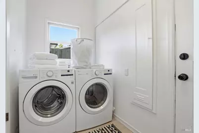 15 Berkeley Avenue, San Anselmo, CA 94960 - Photo 29