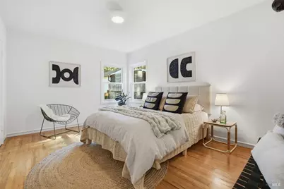 15 Berkeley Avenue, San Anselmo, CA 94960 - Photo 19