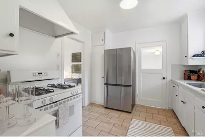 15 Berkeley Avenue, San Anselmo, CA 94960 - Photo 15