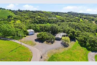 11850 Brooks Road, Windsor, CA 95492 - Photo 5