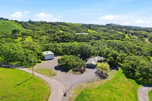 11850 Brooks Rd, Windsor, CA 95492 - Photo 5