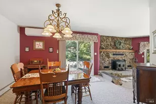 11850 Brooks Rd, Windsor, CA 95492 - Photo 15