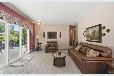 11850 Brooks Road, Windsor, CA 95492 - Photo 11