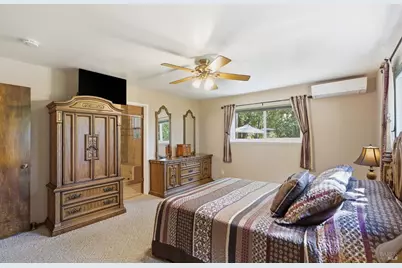 11850 Brooks Road, Windsor, CA 95492 - Photo 23