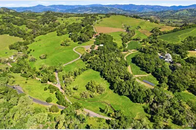 11850 Brooks Road, Windsor, CA 95492 - Photo 53