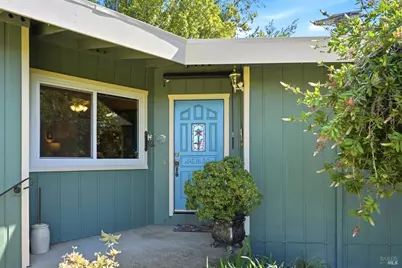 11850 Brooks Road, Windsor, CA 95492 - Photo 9