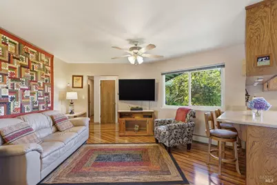 11850 Brooks Road, Windsor, CA 95492 - Photo 17