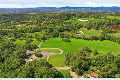 11850 Brooks Road, Windsor, CA 95492 - Photo 51