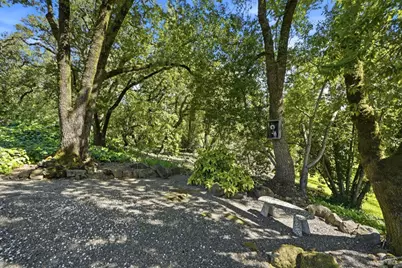 11850 Brooks Road, Windsor, CA 95492 - Photo 35