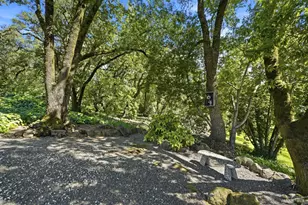 11850 Brooks Rd, Windsor, CA 95492 - Photo 35