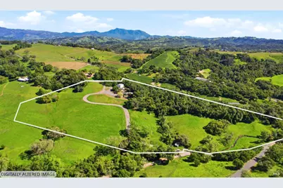 11850 Brooks Road, Windsor, CA 95492 - Photo 1