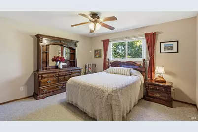 11850 Brooks Road, Windsor, CA 95492 - Photo 27