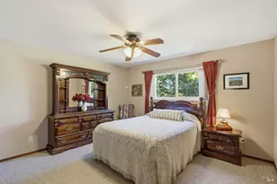 11850 Brooks Rd, Windsor, CA 95492 - Photo 27