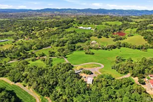 11850 Brooks Rd, Windsor, CA 95492 - Photo 57