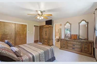 11850 Brooks Road, Windsor, CA 95492 - Photo 25