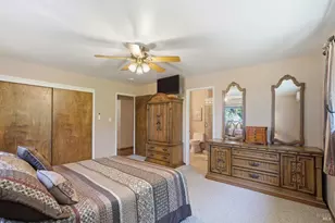 11850 Brooks Rd, Windsor, CA 95492 - Photo 25