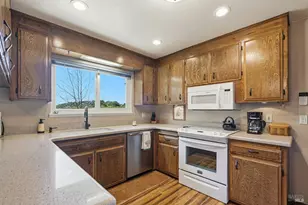 11850 Brooks Rd, Windsor, CA 95492 - Photo 19