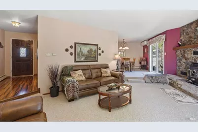 11850 Brooks Road, Windsor, CA 95492 - Photo 13