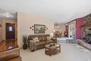 11850 Brooks Rd, Windsor, CA 95492 - Photo 13