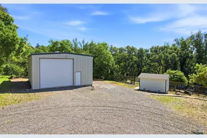 11850 Brooks Road, Windsor, CA 95492 - Photo 37