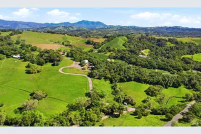 11850 Brooks Road, Windsor, CA 95492 - Photo 49